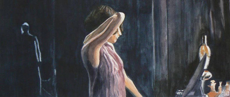 Pull Me Back&nbsp;Down